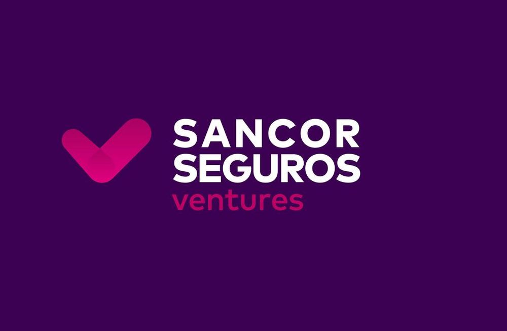 SANCOR Seguros anunció el lanzamiento de Sancor Seguros Ventures