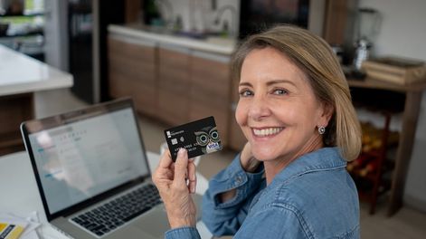 Los Andes | IYN4EFU3WVBGLD6ZQGKOAQVWJE.jpg?quality=75&smart=true&auth=ed36ca0247f8080115fb9bf12d3a6ab83ce4322238ca93d0201b3082a896ba97&width=980&height=640