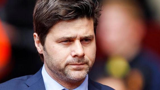 Cada vez más fuerte sueña el nombre de Mauricio Pochettino para suceder a Settién en el Barcelona. / Gentileza. Cada vez más fuerte sueña el nombre de Mauricio Pochettino para suceder a Settién en el Barcelona. / Gentileza.