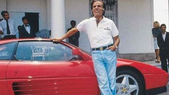 “La Calos Menem” surge en un contexto en el que La Libertad Avanza (LLA) trabaja en el armado de candidaturas propias para las elecciones legislativas de 2025 con Karina Milei como principal articuladora.