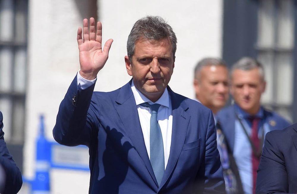 Las entidades vitivinícolas no tienen previstas, por el momento, reuniones con las autoridades nacionales por el dólar malbec. - Foto: Claudio Gutiérrez / Los Andes