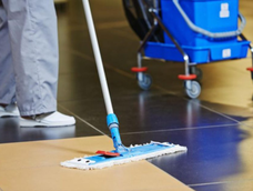 Se abrió una nueva convocatoría para empleo en Mendoza. Se abrió una nueva convocatoría para empleo en Mendoza.