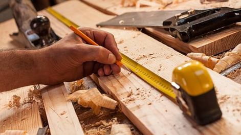 Los Andes | El objetivo es promover toda iniciativa que utilice la madera de álamo y de sauce de manera innovadora, creando valor y moviendo los límites de la industria.