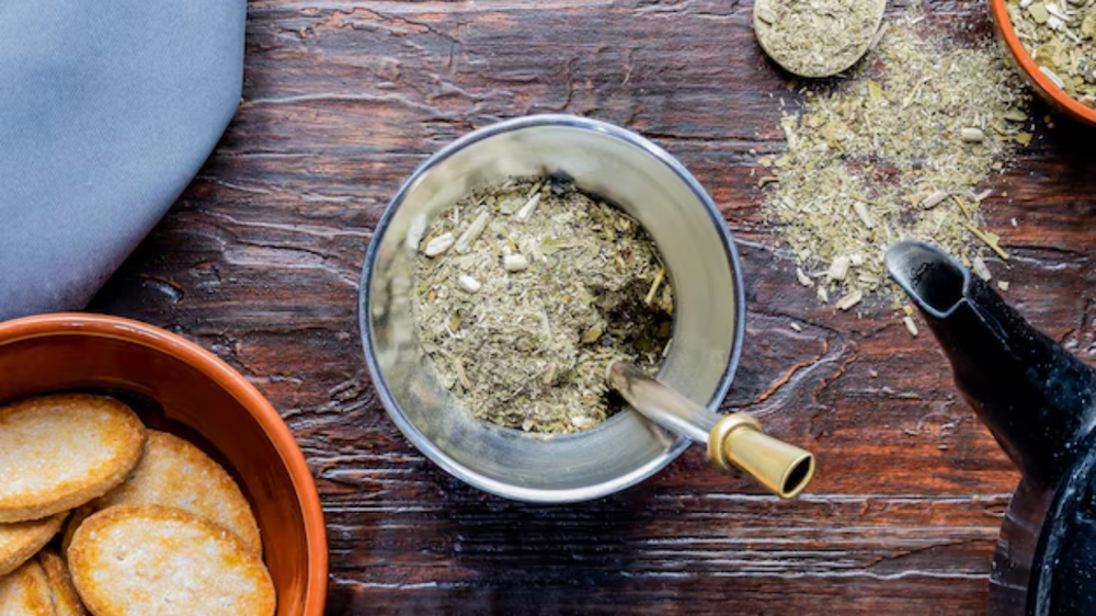 Nuevas investigaciones confirman múltiples beneficios de la yerba mate.