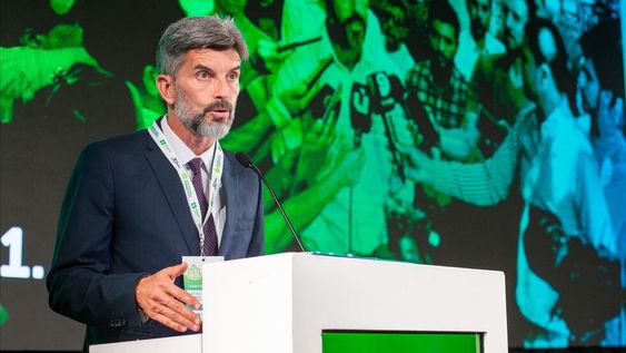 La Ciudad recibirá al Encuentro Regional de Cuyo “Elecciones y marca política: análisis y proyección” de ASACOP