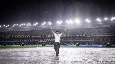 Los Andes | Neymar.jpeg