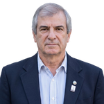 Los Andes | Roberto Battistón