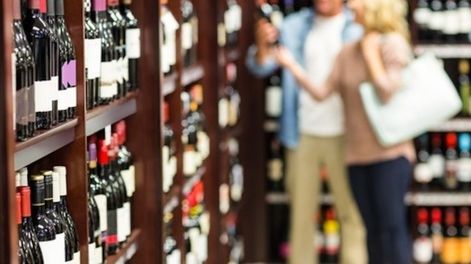 Los Andes | En el acumulado de enero a septiembre, la comercialización total de vino acumula una caída del 1,1% con respecto al año pasado, pero consideran que ese porcentaje podría reducirse.