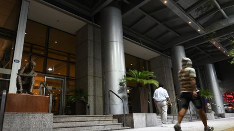 Los Andes | Reservas. En la zona de Alta Montaña, Potrerillos y Cacheuta el promedio es de 85%, mientras que en el Sur provincial y en el Valle de Uco alcanzan el 90%.