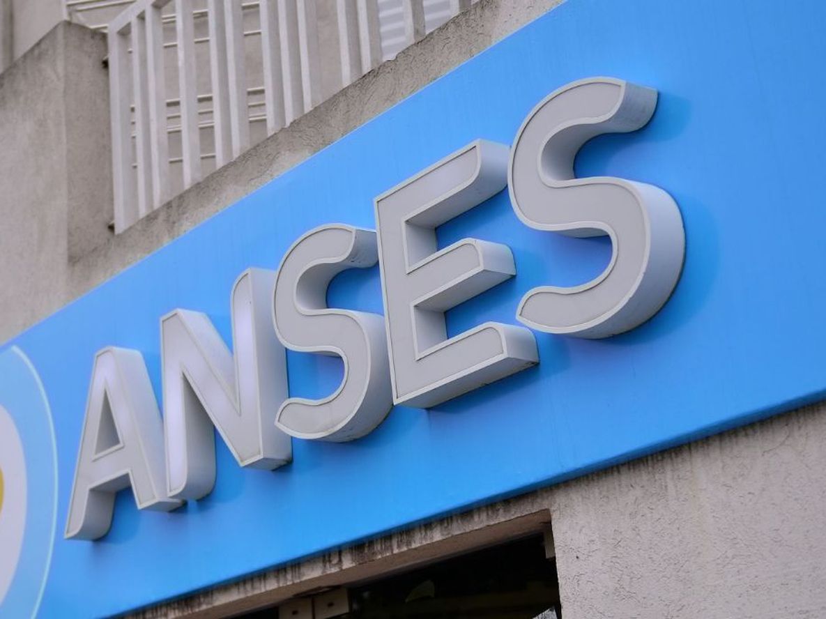 Las PNC buscan acompañar a quienes no tienen trabajo formal ni cobertura previsional, asegurando un ingreso mensual acorde a la inflación.