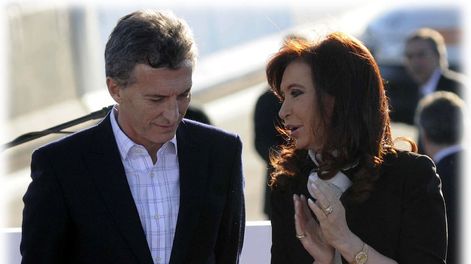 Gobernabilidad: el primer problema de la política