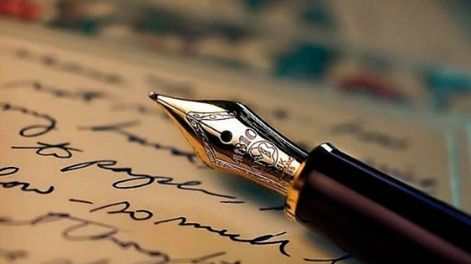 Los Andes | Los poetas-traductores actúan como descubridores de la poesía extranjera, y en su voluntario y voluntarioso acto de traducción, develan modos de ver el mundo que nos resultaban totalmente extraños hasta el momento de la lectura.