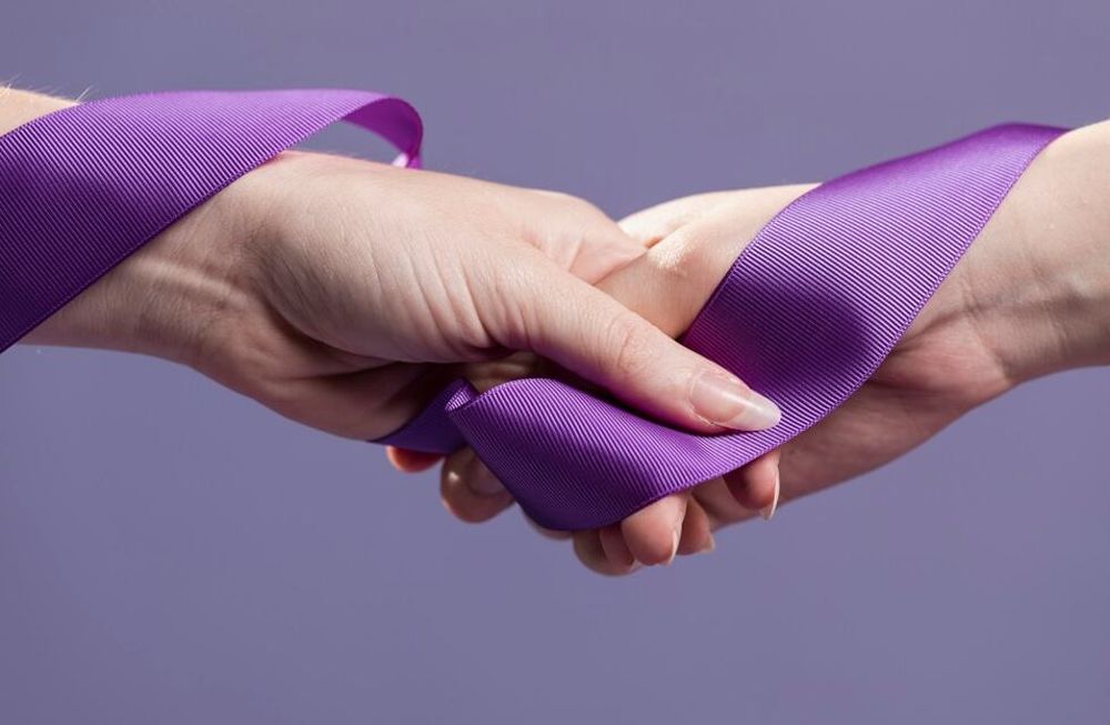 Más de 975 mujeres en situación de violencia de género fueron atendidas en 2022 en Godoy Cruz