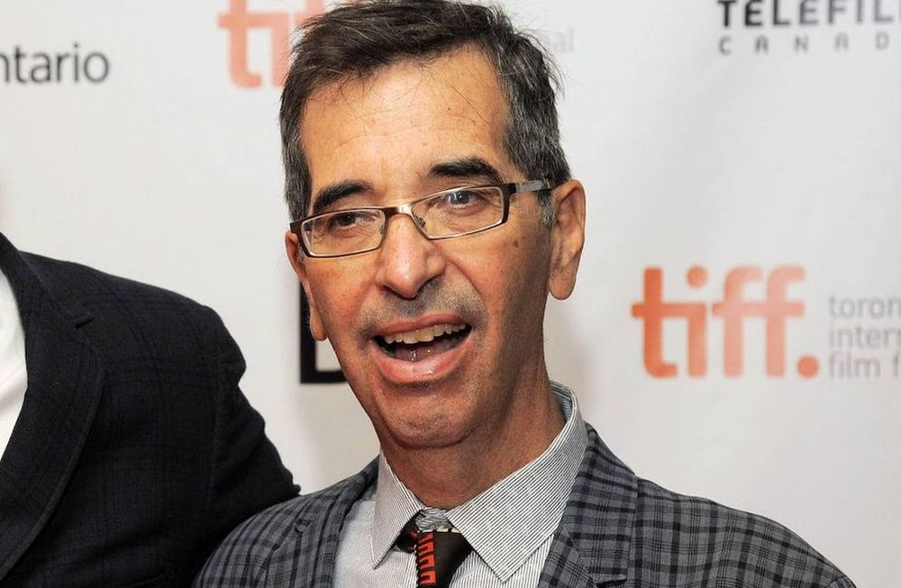 Murió Richard Glatzer, el director de Siempre Alice