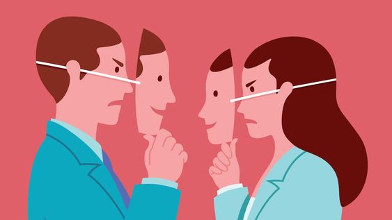 Horóscopo: enteráte quiénes son los amigos más falsos