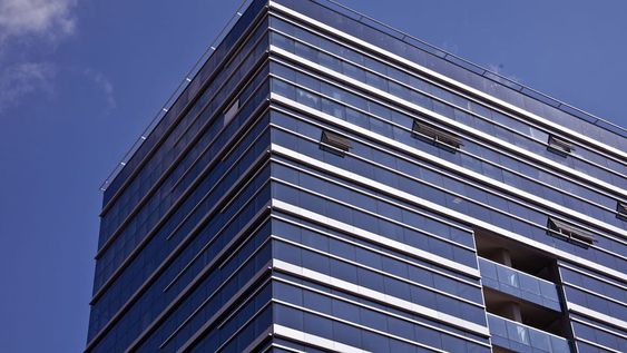 El setiembre llega una nueva edición de Sisteccer