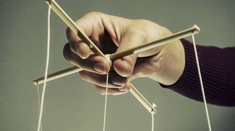 Conocé cuál es el signo más manipulador del zodíaco