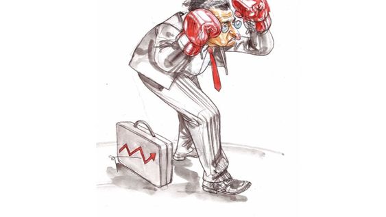 Es evidente que las restricciones, los cepos, los límites, los controles no son las medidas ideales para mejorar nuestra economía y calidad de vida.