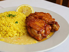 que comer esta semana: 5 recetas faciles, saludables y con pocos ingredientes para hacer del 20 al 26 de abril que comer esta semana: 5 recetas faciles, saludables y con pocos ingredientes para hacer del 20 al 26 de abril