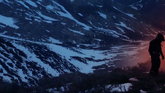 Esta es la mejor agenda cultural de Mendoza