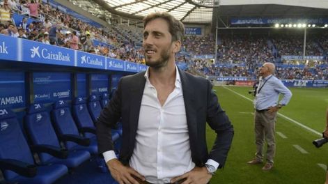Superliga: ya se fue un técnico por fecha
