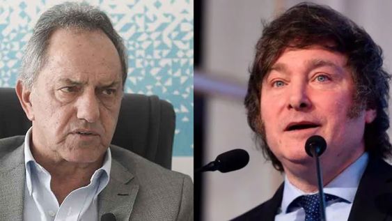 Daniel Scioli cuenta con experiencia en la cartera de Turismo. En diciembre del 2001, el presidente Adolfo Rodríguez Saa lo nombró como secretario y se mantuvo en ese rol hasta mayo de 2003.Foto: Gentileza
