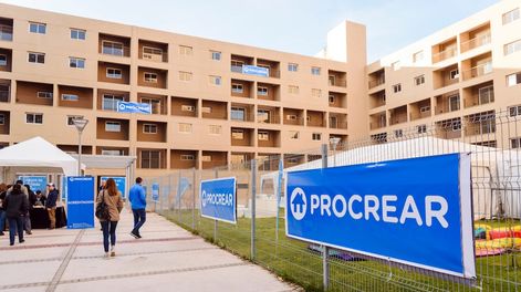 Los Andes | HEZWKMBRG4ZDCNBVMNRDQY3GMY.jpg?quality=75&smart=true&auth=9d637bc8943d62fdd3b0d8d2b3dfc97541ebe4d017dfa9aa8e1a036c35500295&width=980&height=640