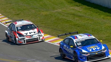 Los Andes | 7EDGYIOL3NEIXGUFD4VHVPRLZQ.jpg?quality=75&smart=true&auth=9aef8a6c2c4c78ee9e39e4b0d46c7bde9cd613d503b4e6171e1db43ea5e68ace&width=980&height=640