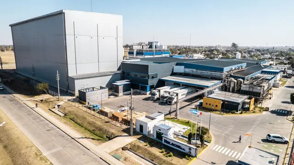 Los m&eacute;todos de construcci&oacute;n convencionales, pueden demandar hasta 700 litros de agua por cada metro cuadrado construido.