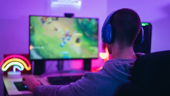 Maipú se prepara para su primer Torneo Gamer