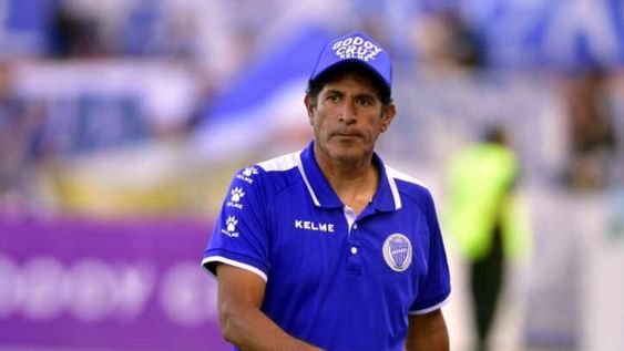 La evaluación del estado físico de los jugadores del Tomba es un desastre, lapidaria