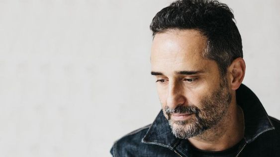 Ya se venden las entradas para ver a Jorge Drexler en Mendoza