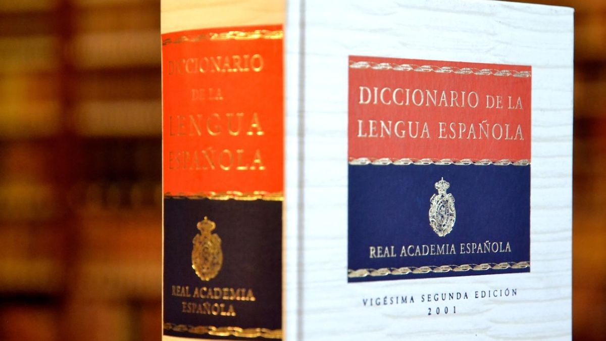 No es hs ni hrs: la RAE aclaró cómo se escribe correctamente la abreviatura de hora