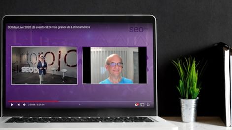 Los Andes | NFYYYVJJ55CWHF5VDIE2FVJF2E.png?quality=75&smart=true&auth=b33f4ea13d11cbc94d12d9b766a63b14260bcd7caba417a1313c972f60df0ec0&width=980&height=640