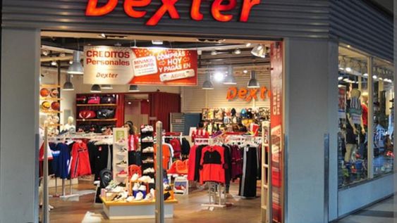 ¿Buscás empleo? Aprovechá las oportunidades laborales que brinda Dexter en Mendoza