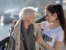 las personas mas amables siempre usan estas 5 frases: sirven para animar a otros y aumentar su felicidad