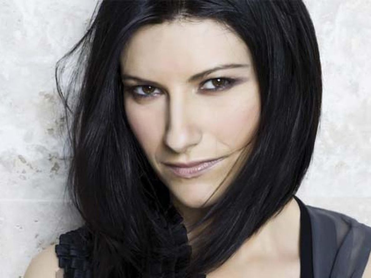 Laura Pausini: el resurgir de una ídola y su canción más conmovedora