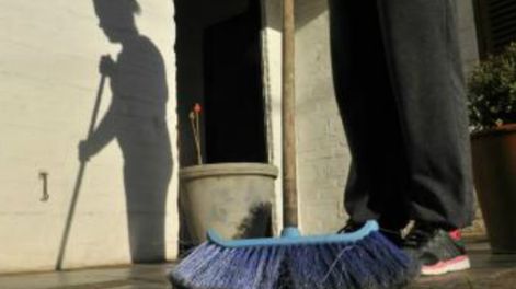 Los Andes | HA3DOZDCGY4TQZRSHA3DEZJTHE.jpg?quality=75&smart=true&auth=25554f5c81d89faa9474d0e52d2aa3e82fe0ff4e3ffd286ae8bf1c14c69c3ede&width=980&height=640