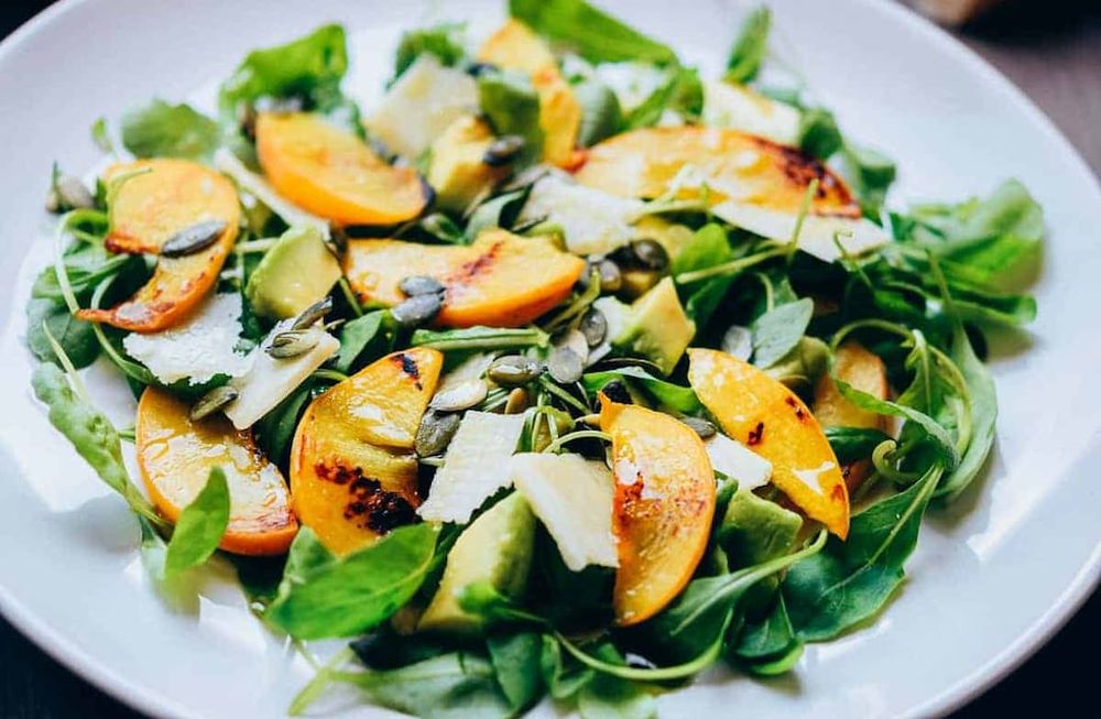 Recetas fáciles para Fin de Año