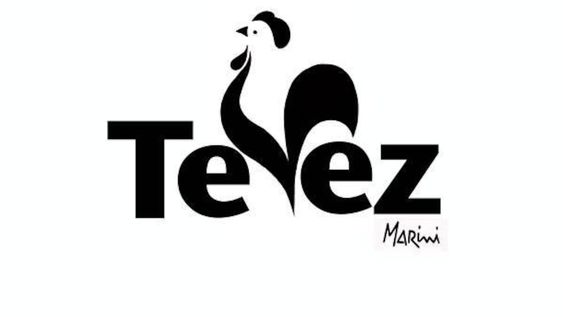 Tras la polémica, Tevez explicó por qué festejó su gol haciendo la gallinita