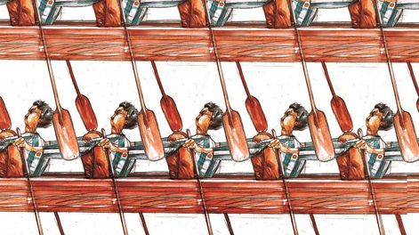 Una mejoría para que 2019 sea menos malo - Por Rodolfo Cavagnaro