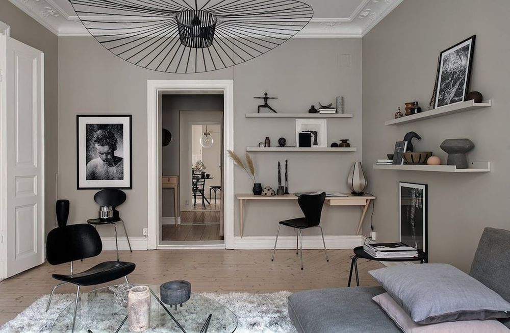 Los 10 mejores consejos que un arquitecto te puede dar para reformar tu casa