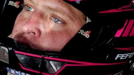 Los Andes | CL6DYXIMFJB4JNTMXYR7FVIOQM.jpg?quality=75&smart=true&auth=32698b0e2e943fb0c56d77b525e6f3d10fb621e7866bb0504c504831b522e3b6&width=980&height=640