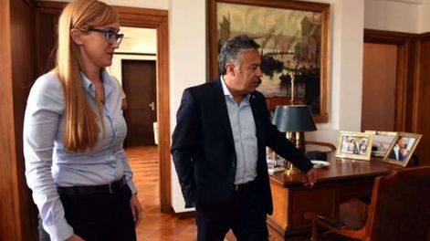 El futuro de la Corte, entre la astucia y el traspié - Por Luis Abrego