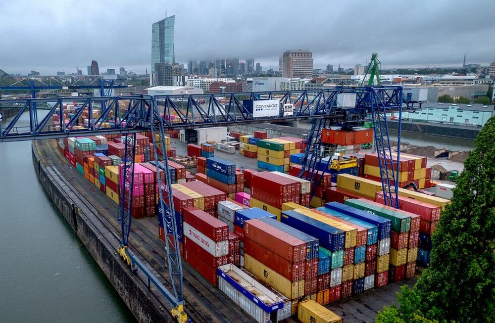 La deuda comercial con el exterior alcanza los US$ 38 millones y ha crecido considerablemente en los últimos tres años por las dificultades para acceder a divisas.