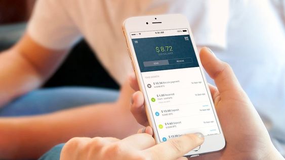 La tecnología actual ha posibilitado contar con monedas virtuales. La UN tendría que crear un banco propio que emitiera ese tipo de moneda, que podría denominarse Human coin. / Foto: Gentileza