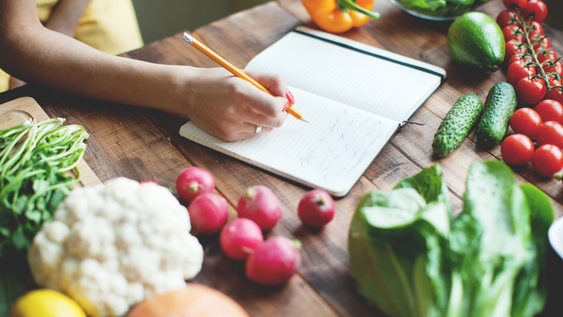 Tomá nota: estos son los consejos de expertos para una desintoxicación saludable después de las fiestas.