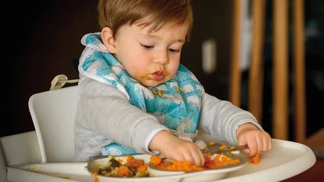 Criar un niño en Argentina tuvo un costo mensual entre $134.600 y $169.570 en septiembre, cuando se incluye en el cálculo el tiempo de cuidado.