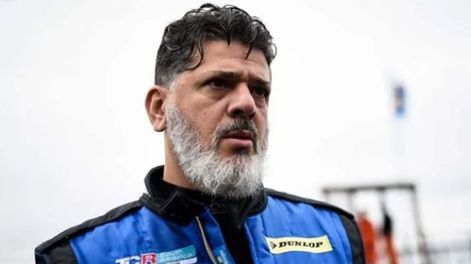 La Corte avaló el impuesto a los cigarrillos y el Señor del Tabaco deberá pagar una deuda millonaria