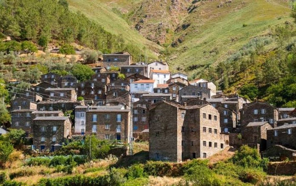 No se trata de un empleo tradicional, sino de un intercambio de voluntarios.
